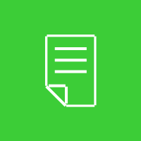 Carpet Cleaner Industries - Brochure